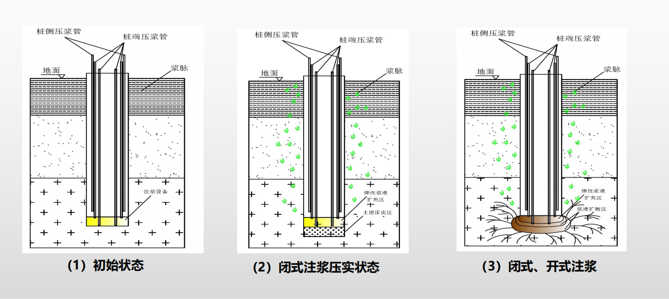 圖片1.png